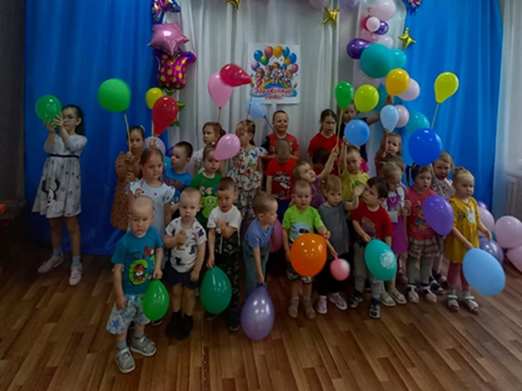2 июня.