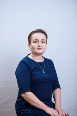 Максимова Ольга Ивановна Максимова Ольга Ивановна